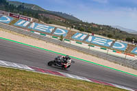 motorbikes;no-limits;november-2019;peter-wileman-photography;portimao;portugal;trackday-digital-images
